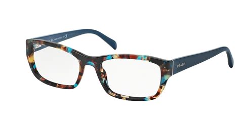 prada eyeglasses vpr 180 parts|Prada Glasses Replacement Parts .